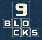 9 Blocks