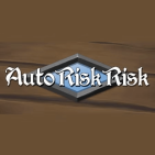 Auto RiskRisk