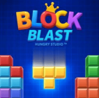 Block Blast