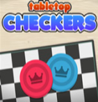 Board Checkers