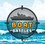 Boat Battles