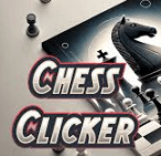 Chess Clicker