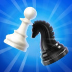 Chess Online