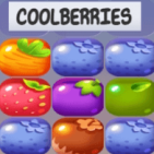 Coolberries