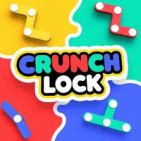 Crunch Lock