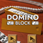 Domino Block
