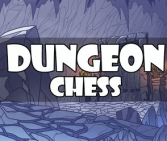 Dungeon Chess