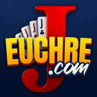 Euchre