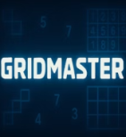 GridMaster