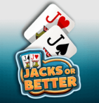 Jacks or Better