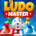 Ludo Master