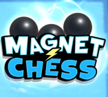 Magnet Chess