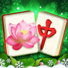 Mahjong 3D Match