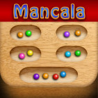 Mancala