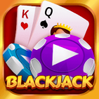 Master of Blackjack