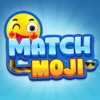 Match Moji