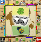 Monopoly 3D