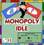 Monopoly Idle