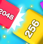 Qube 2048