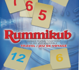 Rummikub