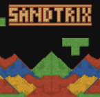 SandTrix