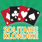 Solitaire Klondike