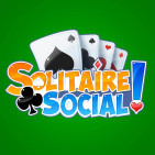 Solitaire Social