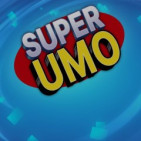 Super Umo