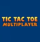 Tic Tac Toe Multiplayer