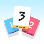 TriMerge
