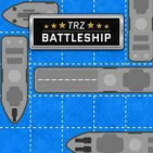 Trz Battleship