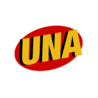 Una