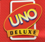 Uno Deluxe Online