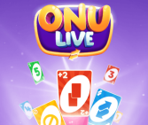 ONU Live