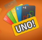 UNO Online Unblocked 66