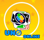 UNO Online Unblocked 76