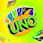 Uno Recolored