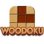 Woodoku