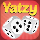 Yatzy Aces