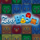 Zoo Boom