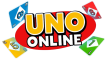 /data/image/options/uno-online-logo.png