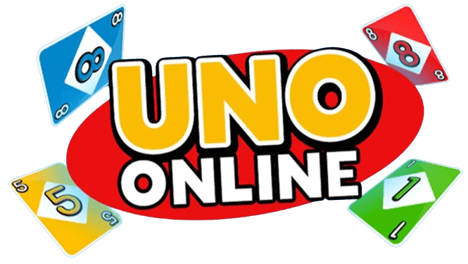 UNO Multiplayer - Play UNO Multiplayer On Uno Online